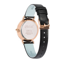 Load image into Gallery viewer, "L'amour vaincra" watch OPAV03