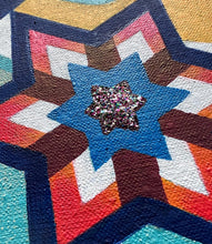 Load image into Gallery viewer, Blossom - Edition 25/25 - 2022