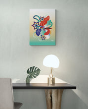 Load image into Gallery viewer, Blossom - Edition 25/25 - 2022