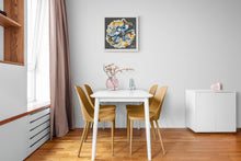 Load image into Gallery viewer, The Lightness of Being - Cookie (Edition of 25) - 2021