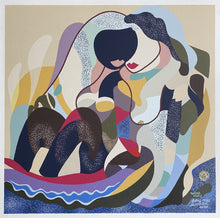 Load image into Gallery viewer, Imma - (Edition of 25) - 2021