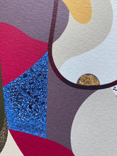 Load image into Gallery viewer, Imma - (Edition of 25) - 2021