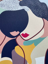 Load image into Gallery viewer, Imma - (Edition of 25) - 2021