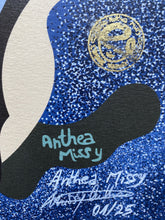 Load image into Gallery viewer, Imma - (Edition of 25) - 2021