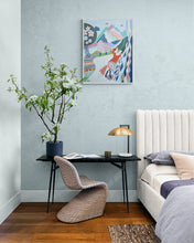 Load image into Gallery viewer, Kitsune- Edition 25/25 - 2022