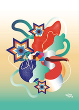 Load image into Gallery viewer, Blossom - Edition 25/25 - 2022