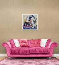 Load image into Gallery viewer, Imma - (Edition of 25) - 2021